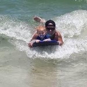 Meet your Posher, Jimi